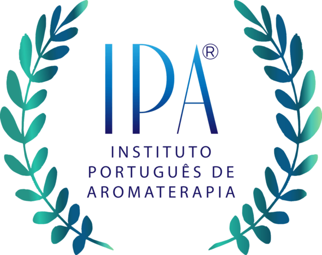 Plataforma de eLearning